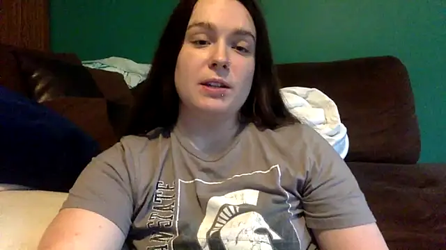 Bigggbutttmilffff 2025 online show from 11-16-25, 09:20