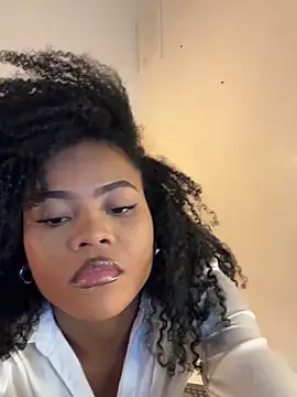 vanestraus online show from 02-20-26, 08:31