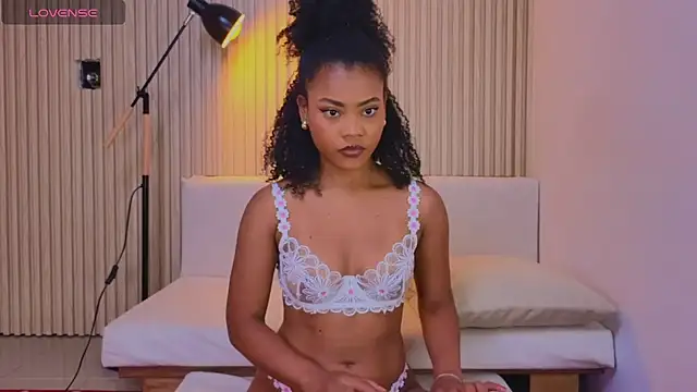 vanestraus online show from 04-25-26, 08:17