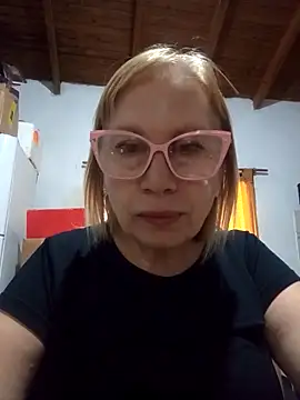 SexyMilf1211 online show from 03-24-26, 01:27