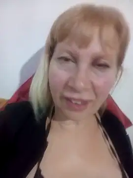 SexyMilf1211 online show from 04-30-26, 06:03