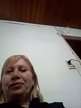 SexyMilf1211 online show from 05-02-26, 10:48