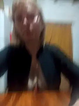 SexyMilf1211 online show from 05-06-26, 11:54