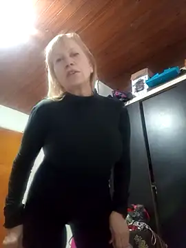 SexyMilf1211 online show from 05-10-26, 12:38