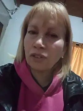 SexyMilf1211 online show from 05-17-26, 12:12