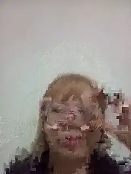 SexyMilf1211 online show from 05-18-26, 10:54