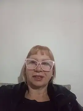 SexyMilf1211 online show from 05-23-26, 11:14