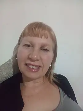 SexyMilf1211 online show from 05-24-26, 11:21