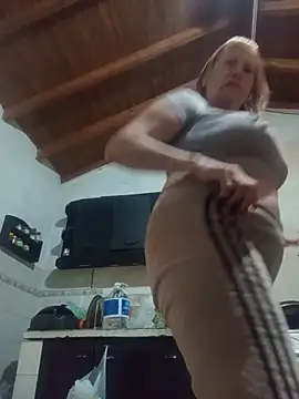 SexyMilf1211 online show from 05-25-26, 11:38