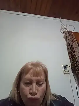 SexyMilf1211 online show from 05-26-26, 12:34