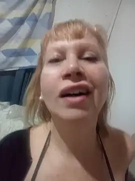 SexyMilf1211 online show from 05-28-26, 12:24