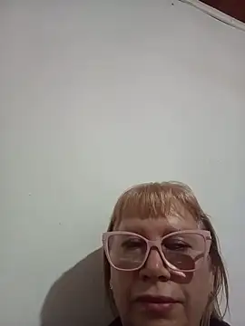 SexyMilf1211 online show from 05-30-26, 11:18