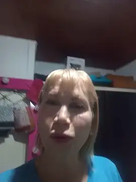 SexyMilf1211 online show from 06-07-26, 12:09