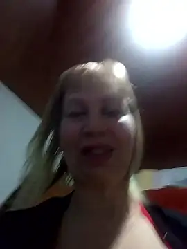 SexyMilf1211 online show from 06-15-26, 03:47