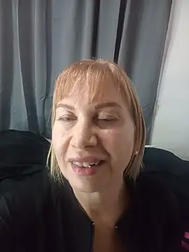 SexyMilf1211 online show from 06-23-26, 02:04