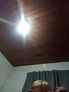 SexyMilf1211 online show from 07-03-26, 12:11