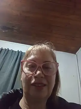 SexyMilf1211 online show from 07-06-26, 11:29