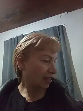 SexyMilf1211 online show from 07-08-26, 10:53