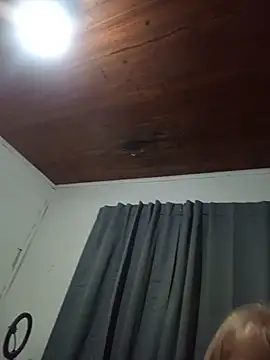 SexyMilf1211 online show from 07-09-26, 11:14