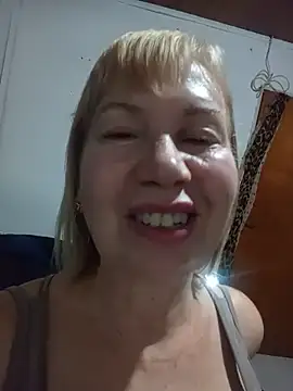 SexyMilf1211 online show from 07-17-26, 11:50