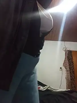 SexyMilf1211 online show from 07-23-26, 12:03