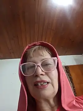SexyMilf1211 online show from 07-28-26, 11:39