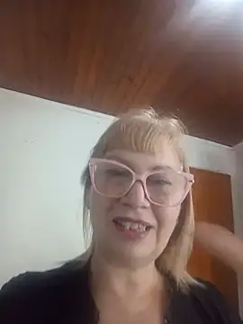 SexyMilf1211 online show from 07-29-26, 12:03