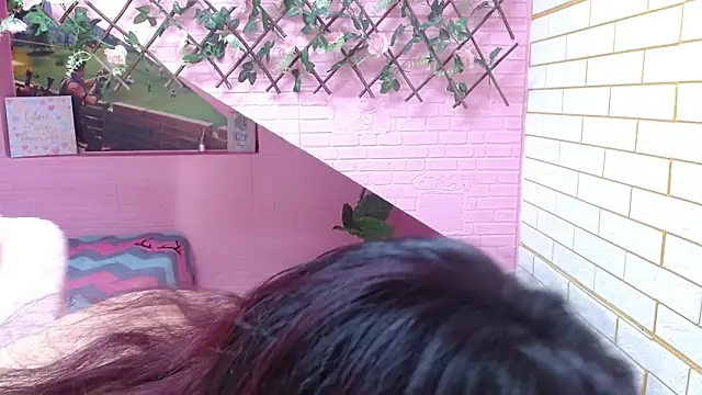 maurakloss303av online show from 11-24-25, 09:03