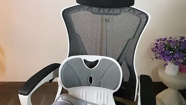 Babe-sweet online show from 03-21-26, 02:16