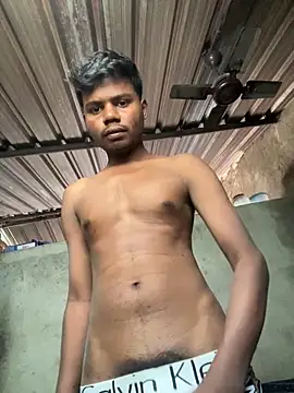 Snapshot of banty05 chatting on 11-14-25, 07:07 banty05 online show from 11-14-25, 07:07