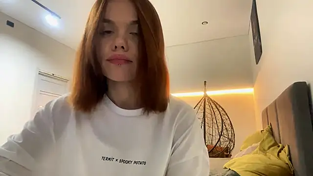 Snapshot of ZealousCulex chatting on 11-13-25, 09:58 ZealousCulex online show from 11-13-25, 09:58