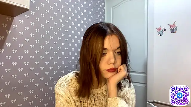 ZealousCulex online show from 12-01-25, 09:31