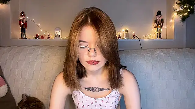 ZealousCulex online show from 01-07-26, 09:06