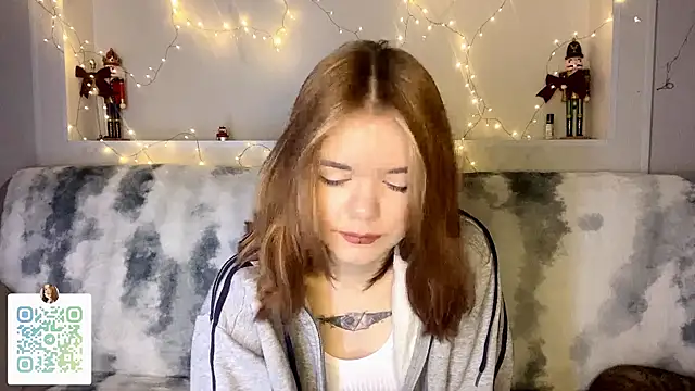 ZealousCulex online show from 02-10-26, 08:57