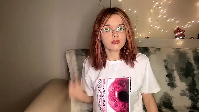 ZealousCulex online show from 02-26-26, 10:31