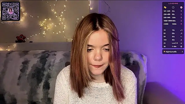 ZealousCulex online show from 03-08-26, 09:40