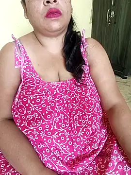 Snapshot of College_Girl_420 chatting on 11-18-25, 07:46 College Girl 420 online show from 11-18-25, 07:46