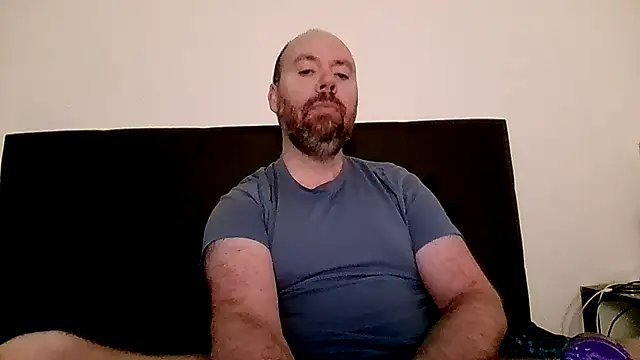 sbeast69 online show from 11-15-25, 03:37