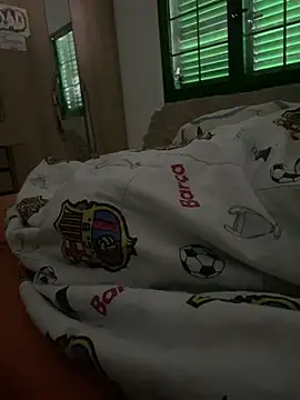 sweetblacky87 online show from 03-20-26, 10:31