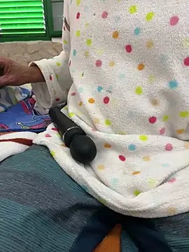 sweetblacky87 online show from 03-26-26, 03:06