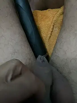 sweetblacky87 online show from 04-12-26, 10:15