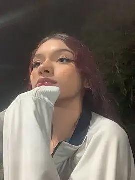 catalinaruiz  online show from 04-26-26, 02:20