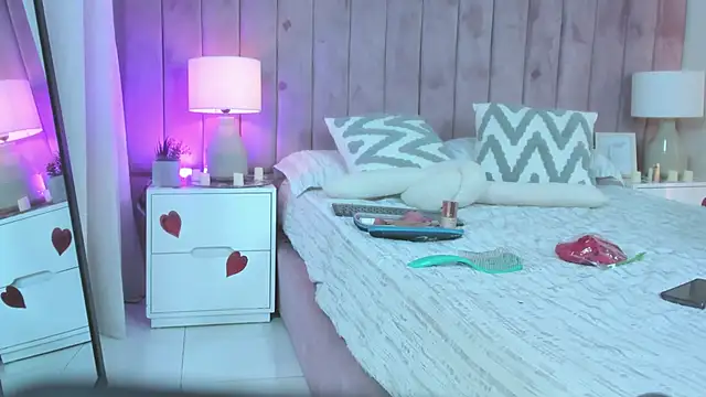 Valentino moretti online show from 02-20-26, 12:16