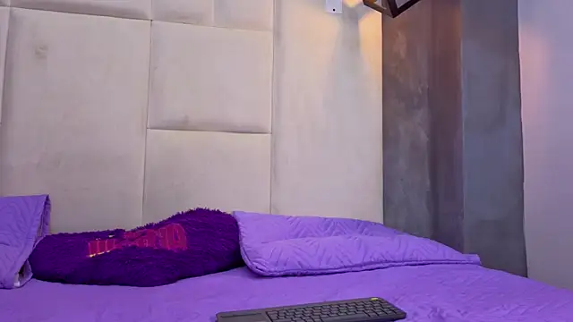 Valentino moretti online show from 08-01-26, 11:53