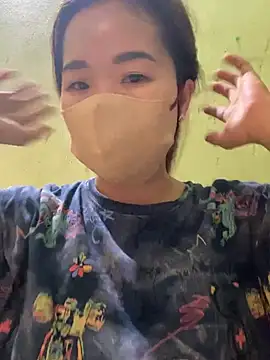 -Bella-a online show from 04-12-26, 12:48