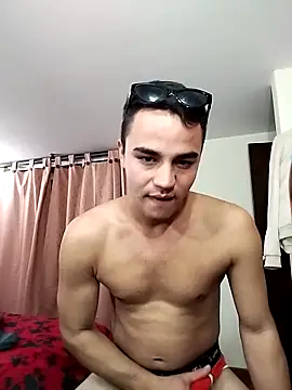 Snapshot of ElProhibido_ chatting on 11-16-25, 11:54 ElProhibido online show from 11-16-25, 11:54