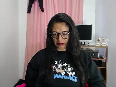 sasha sexy1 online show from 02-02-26, 11:03