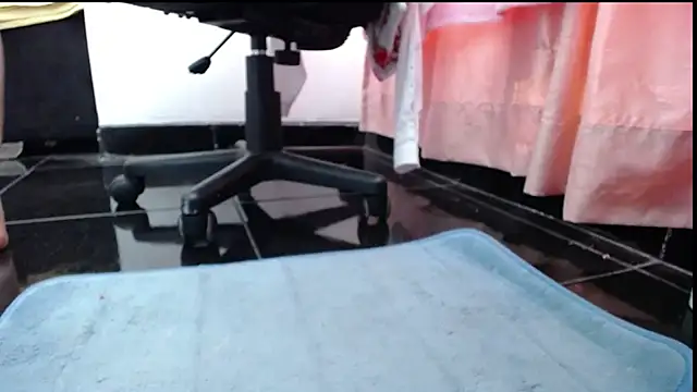 sasha sexy1 online show from 04-22-26, 05:47