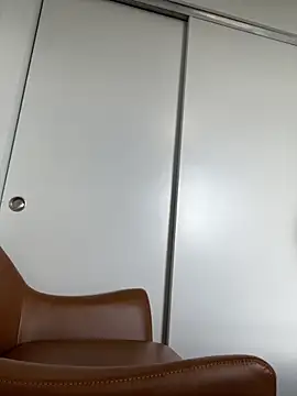 Snapshot of Drekacakez chatting on 12-02-25, 04:35 Drekacakez online show from 12-02-25, 04:35