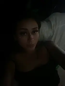 Felinamiau online show from 02-18-26, 02:51